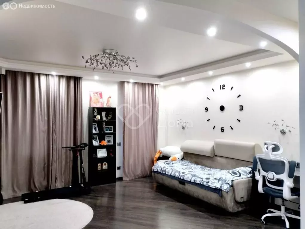 1-комнатная квартира: Волгоград, Шекснинская улица, 101 (39.3 м) - Фото 2