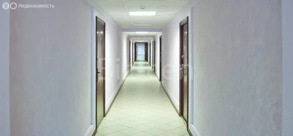 Офис (132.4 м) - Фото 2