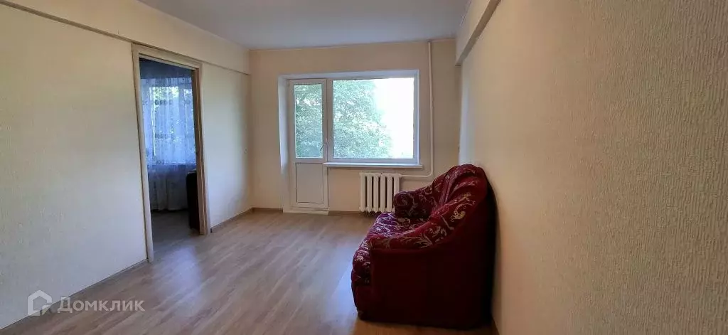 Продаётся 2-к квартира, 45 м - Фото 0