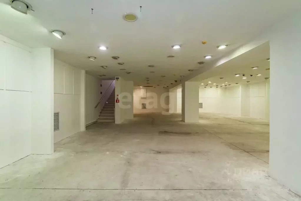 Помещение свободного назначения в Ростовская область, Батайск ул. ... - Фото 2