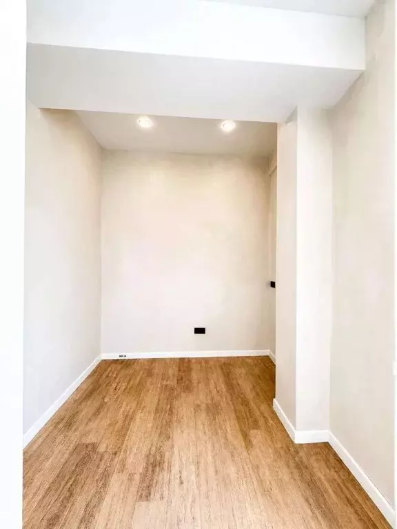 Студия Москва проезд Карамзина, 13К1 (13.12 м) - Фото 2