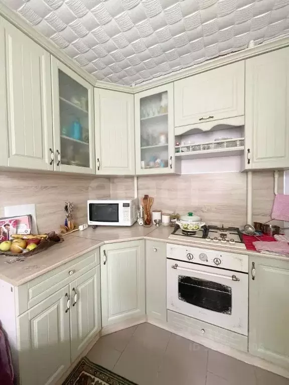 Дом в Крым, Евпатория ул. 2-я Поперечная, 8/51 (152 м) - Фото 1