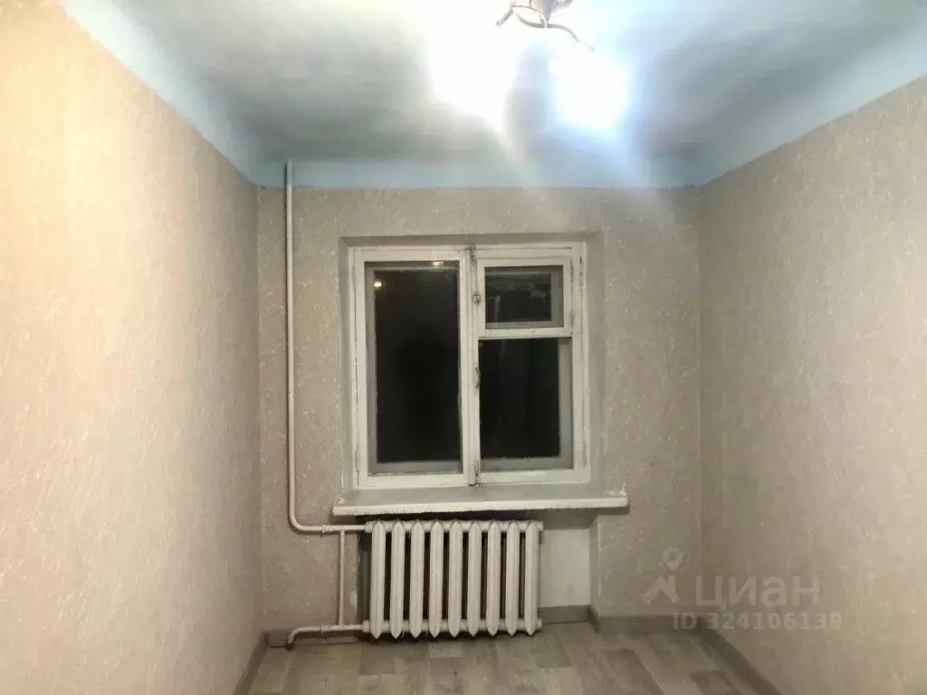 3-к кв. Башкортостан, Уфа Айская ул., 75/1 (56.1 м) - Фото 2