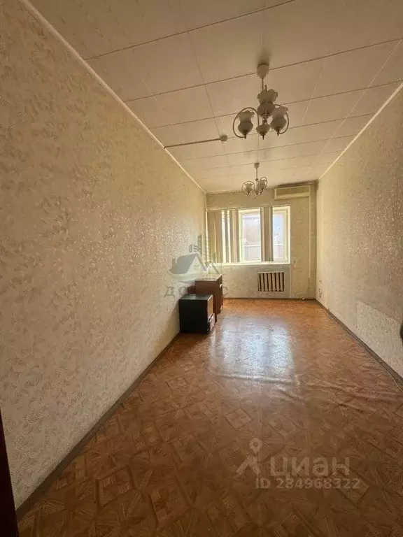 Офис в Московская область, Раменское Москворецкая ул., 45 (16 м) - Фото 1