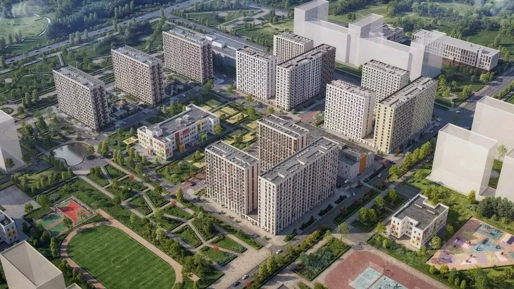 Гараж в Санкт-Петербург пос. Парголово, Пригородный тер.,  (13 м) - Фото 2