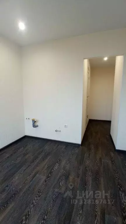 1-к кв. Алтайский край, Барнаул ул. Попова, 103/267 (31.6 м) - Фото 2