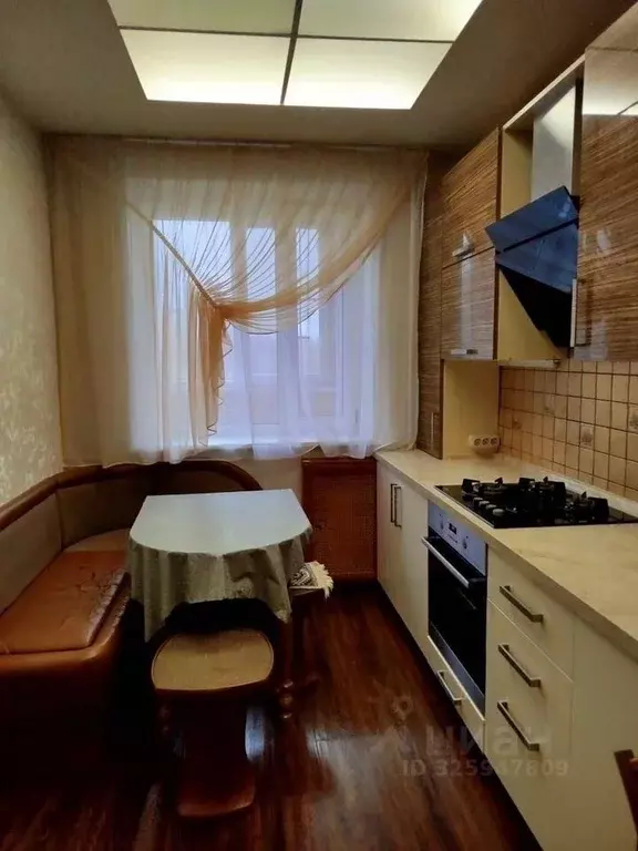 2-к кв. Московская область, Балашиха Железнодорожный мкр, ул. ... - Фото 1