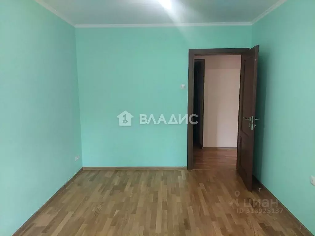 3-к кв. Бурятия, Улан-Удэ Комсомольская ул., 35 (56.0 м) - Фото 1
