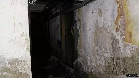 Помещение свободного назначения в Нижегородская область, Нижний ... - Фото 2
