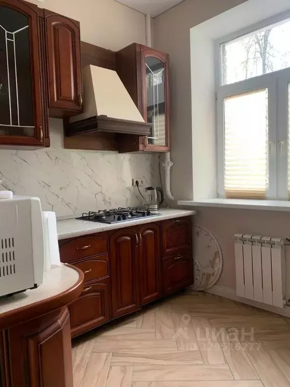 Комната Москва ул. Металлургов, 23/13 (20.0 м) - Фото 0