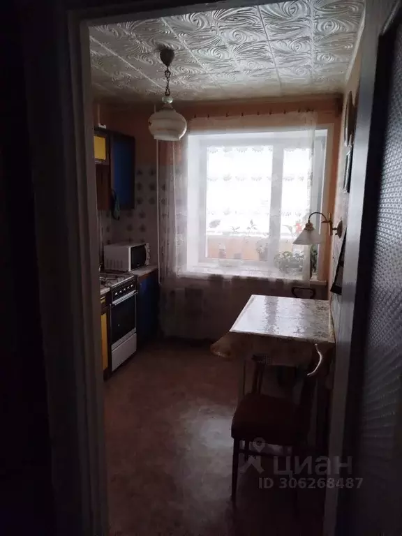 2-к кв. Тверская область, Конаково ул. Революции, 2 (48.0 м) - Фото 1