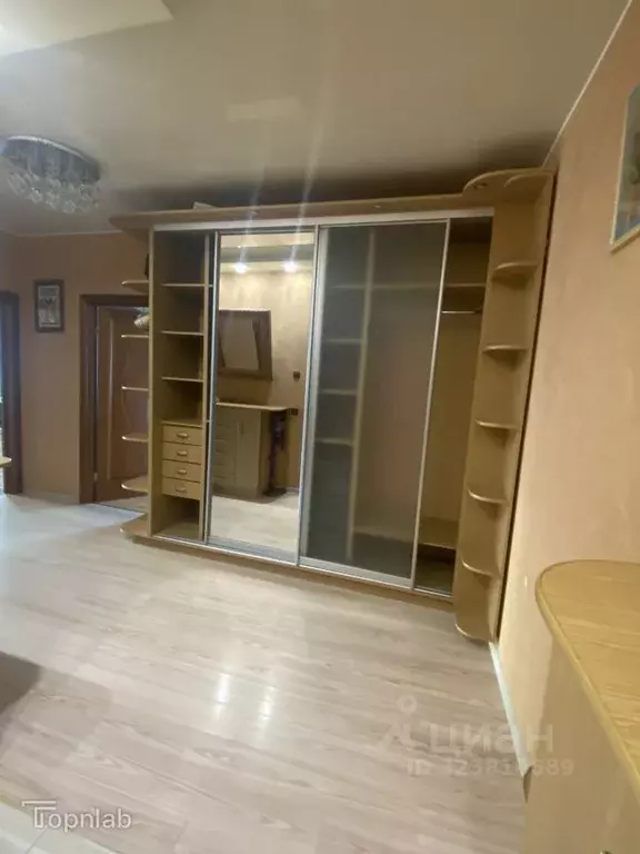 2-к кв. Санкт-Петербург, Санкт-Петербург, Ломоносов ул. Красного ... - Фото 2