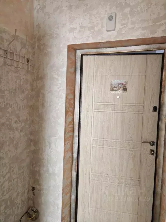 Студия Калининградская область, Калининград ул. Олега Кошевого, 30 ... - Фото 2