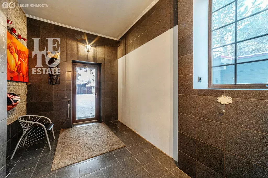 Дом в Московская область, Дмитровский муниципальный округ, посёлок 4-й ... - Фото 2