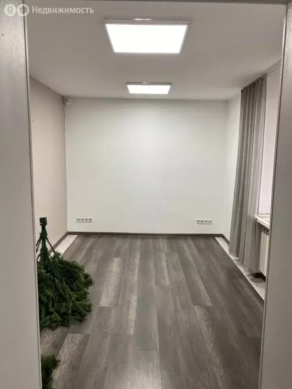 Офис (14 м) - Фото 2