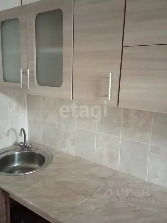Дом в Ставропольский край, Ставрополь Грушовое садовое товарищество, ... - Фото 0