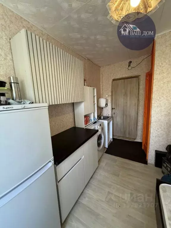 Комната Архангельская область, Северодвинск Индустриальная ул., 73 ... - Фото 1