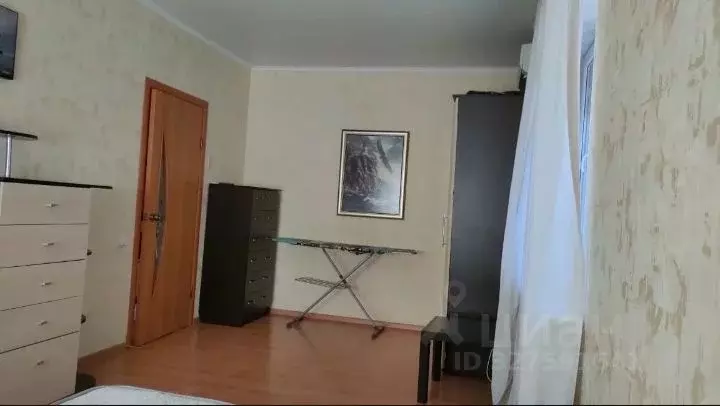 1-к кв. Краснодарский край, Горячий Ключ ул. Кучерявого, 91 (32.0 м) - Фото 2