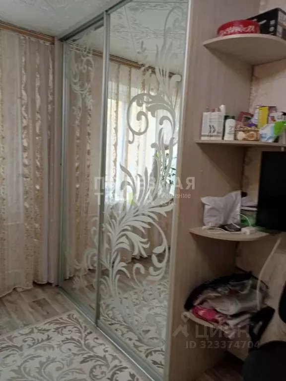 2-к кв. Самарская область, Самара ул. 22-го Партсъезда, 1А (119.0 м) - Фото 1