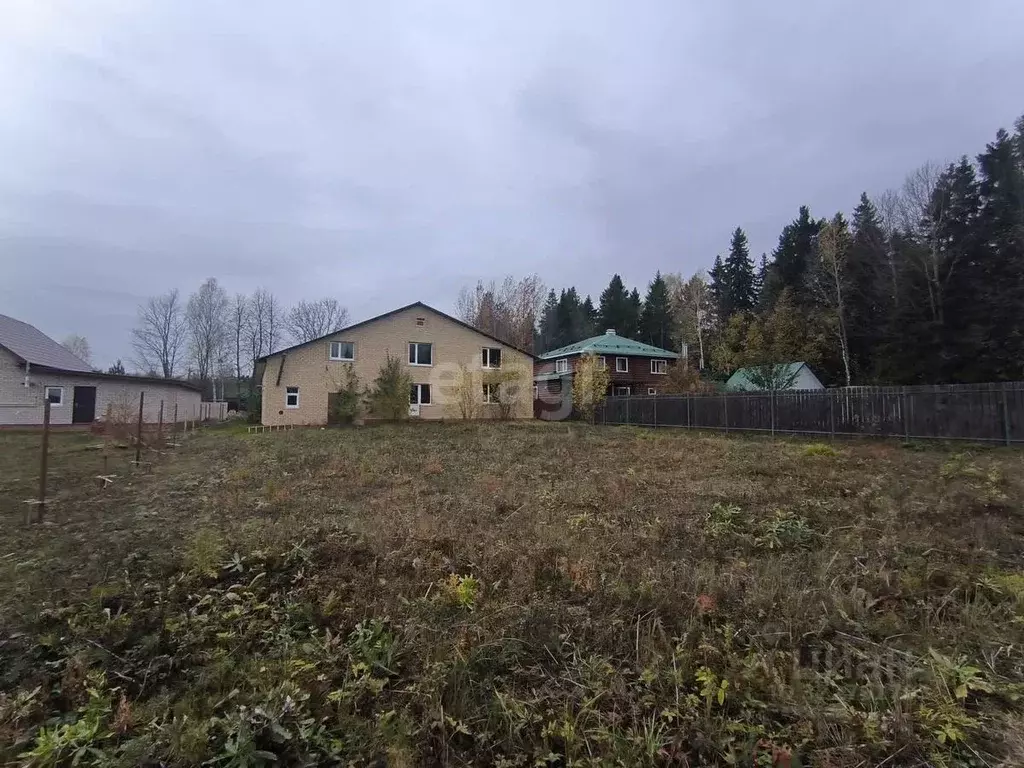 Дом в Удмуртия, Можга Можгинский район, ул. Победы, 19 (280 м) - Фото 2