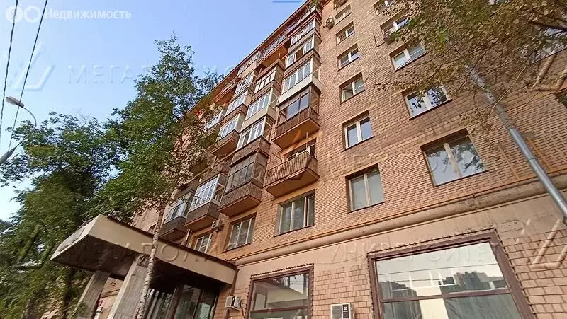 Помещение свободного назначения (148 м) - Фото 2