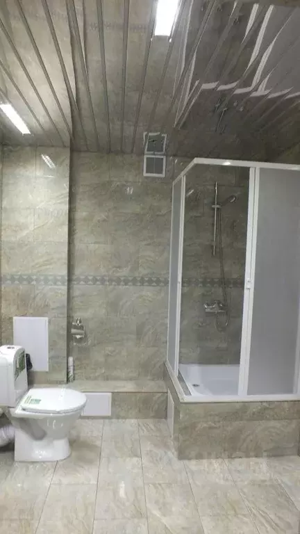 Комната Забайкальский край, Чита Ленинградская ул., 36 (30.0 м) - Фото 2