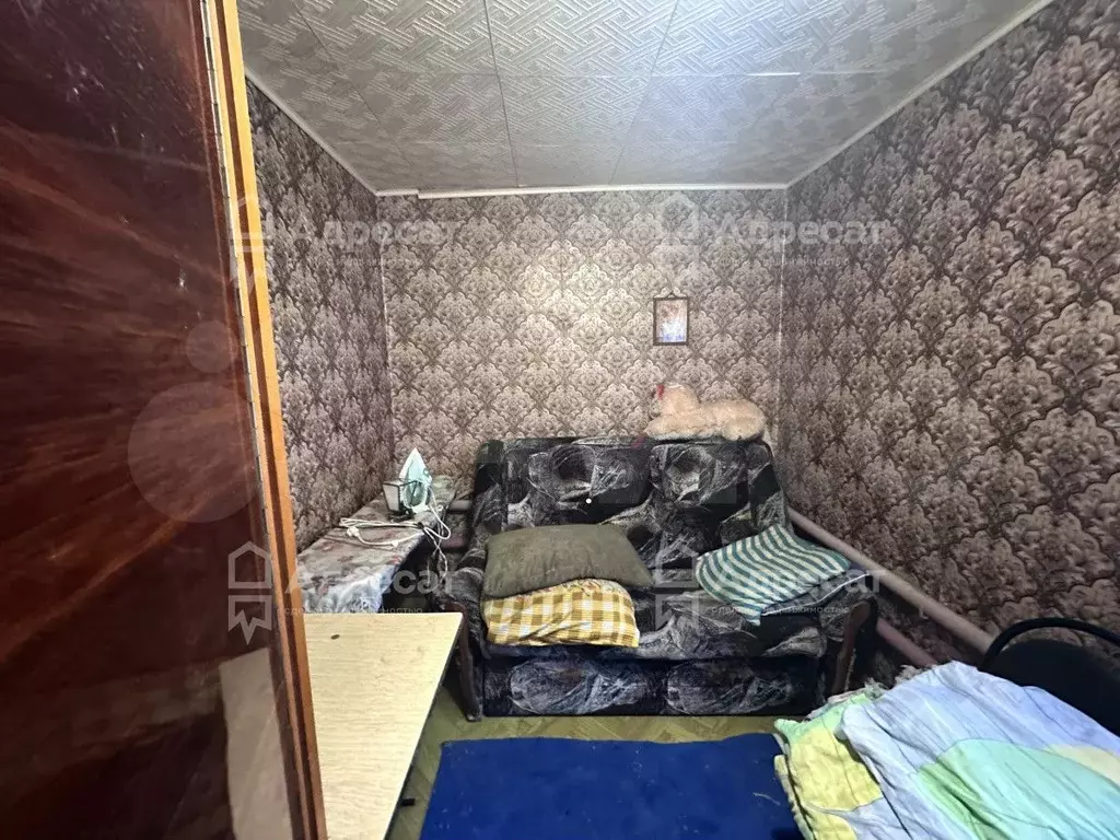 Дом 180 м на участке 4,5 сот. - Фото 0