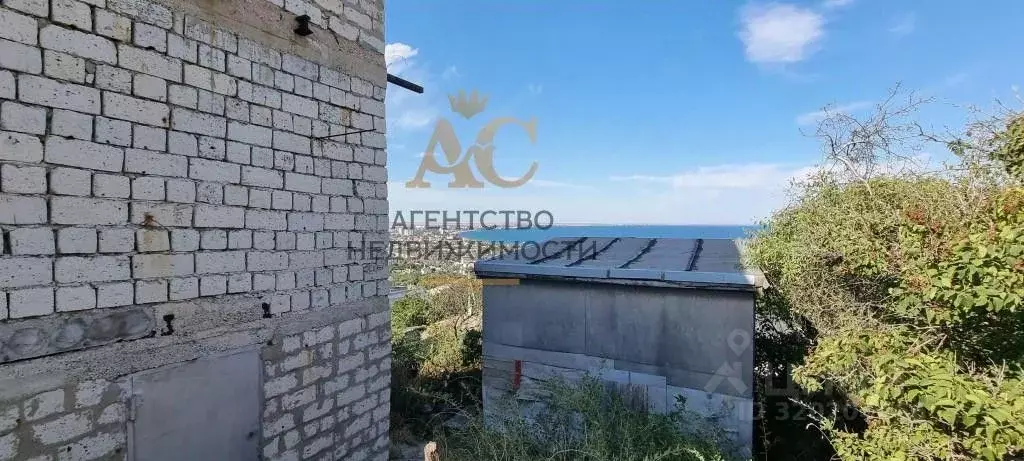 Дом в Крым, Феодосия пер. Менжинского (71 м) - Фото 2