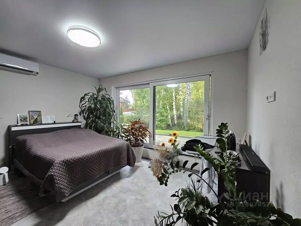 Дом в Татарстан, Казань ул. Алтан, 10А (278 м) - Фото 1