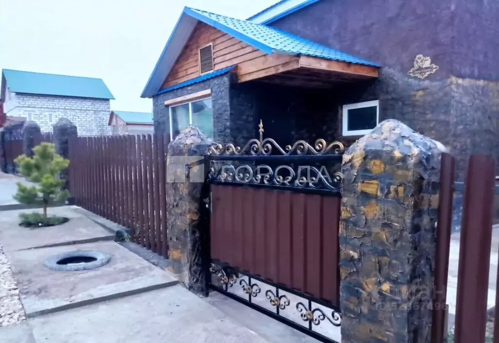 Участок в Алтайский край, Белокуриха ул. Просторная, 12 (12.3 сот.) - Фото 1