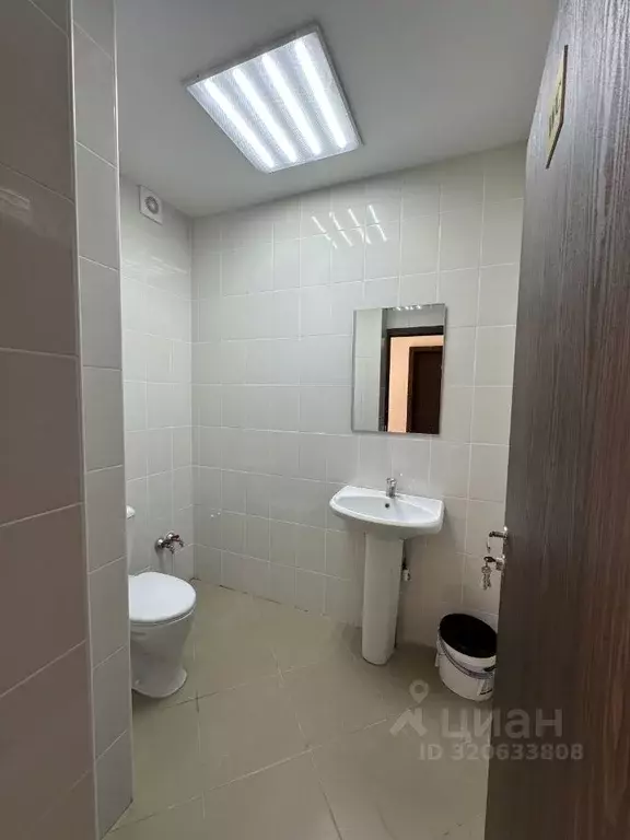 Помещение свободного назначения в Калужская область, Калуга ... - Фото 2