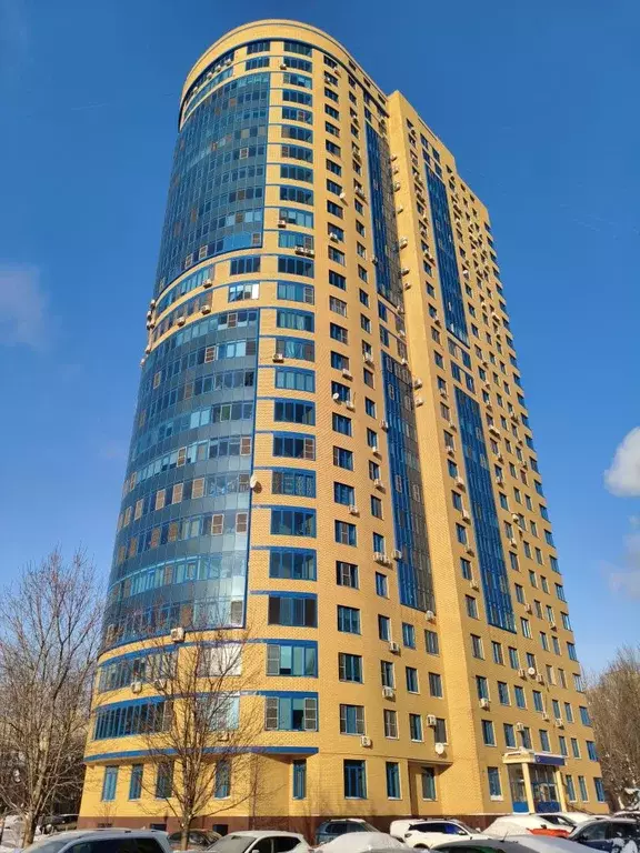 Продается 2-комнатная квартира - Фото 2