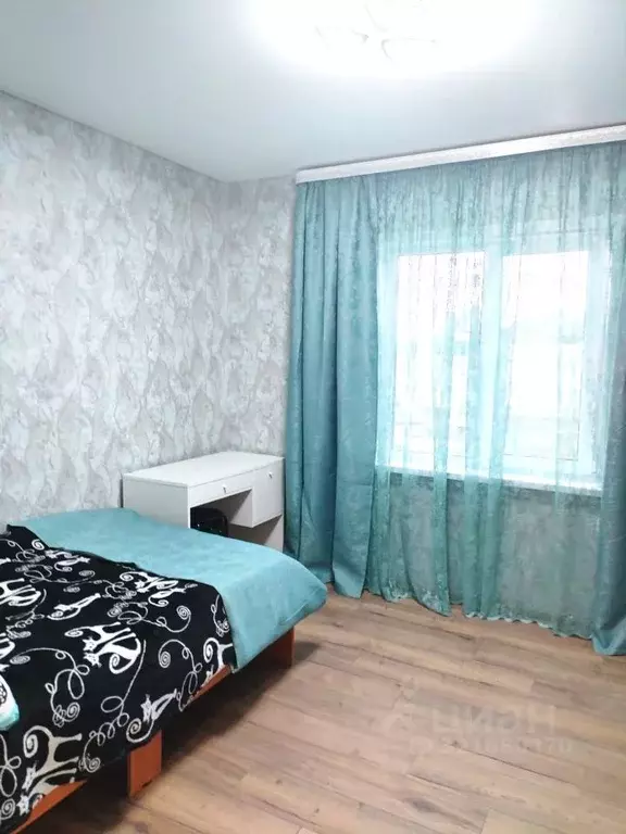 Дом в Самарская область, Самара ул. Аэропорт 2 (108 м) - Фото 1