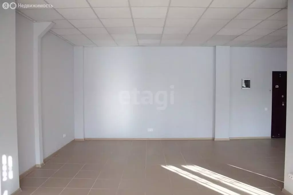 Офис (68 м) - Фото 2