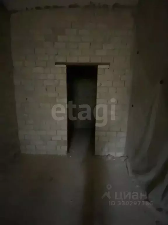 Помещение свободного назначения в Марий Эл, Медведевский район, ... - Фото 1