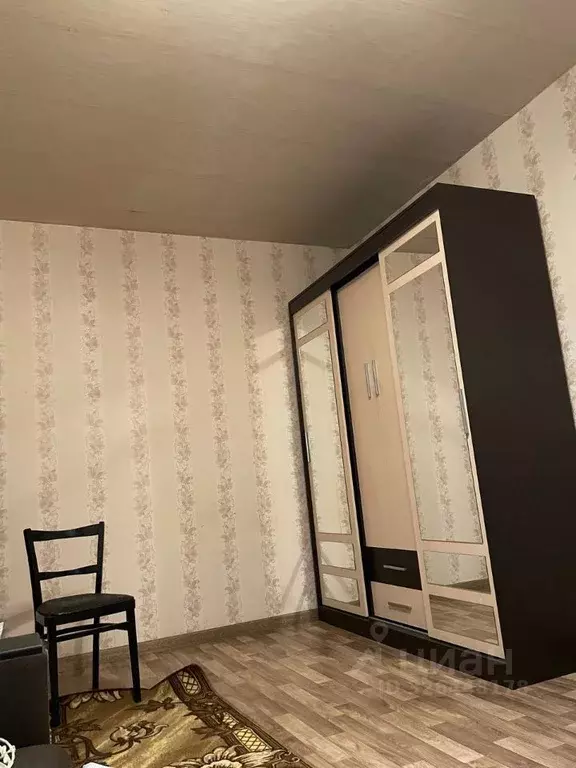 1-к кв. Москва ул. Генерала Кузнецова, 20 (39.0 м) - Фото 1