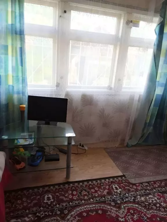 Дом в Пермский край, Пермь № 6 ТСН,  (20 м) - Фото 2