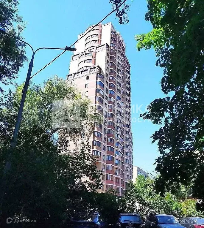 Продаётся 2-к квартира, 97 м - Фото 0