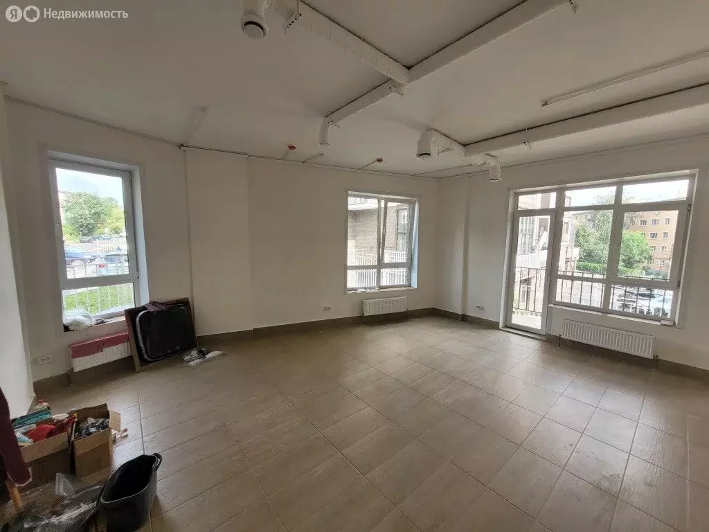 Помещение свободного назначения (30 м) - Фото 2