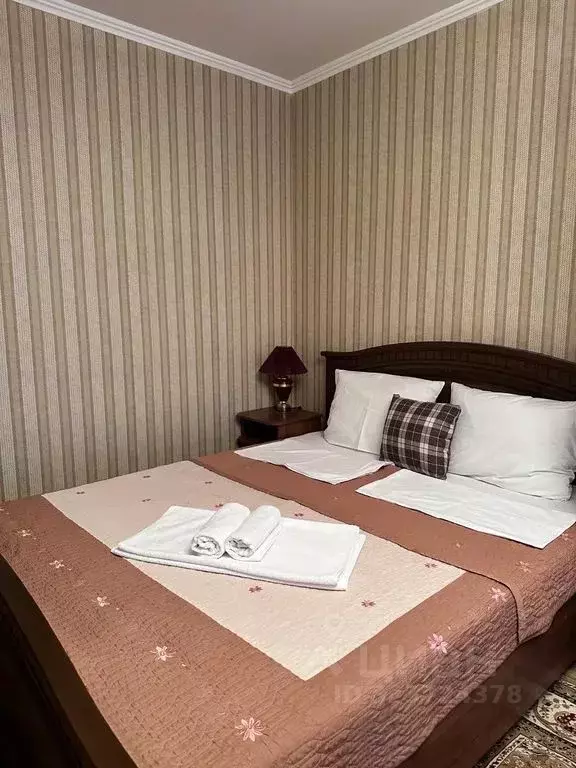 1-к кв. Краснодарский край, Краснодар ул. Академика Лукьяненко, 32 ... - Фото 2