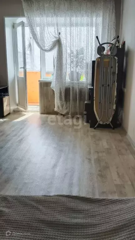 Продаётся 2-к квартира, 41.7 м - Фото 1