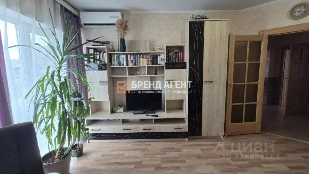 Таунхаус в Белгородская область, Белгородский район, Дубовское с/пос, ... - Фото 2