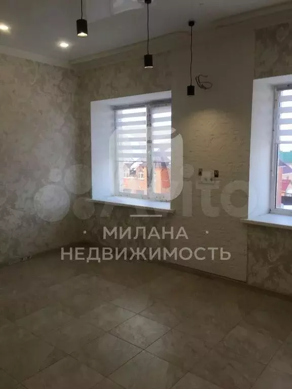 Квартира-студия, 28 м, 3/4 эт. - Фото 0