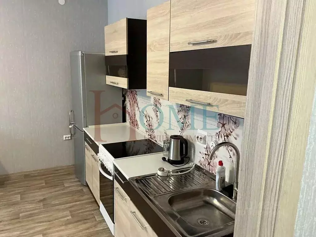 2-к кв. Новосибирская область, Новосибирский район, Станционный ... - Фото 2