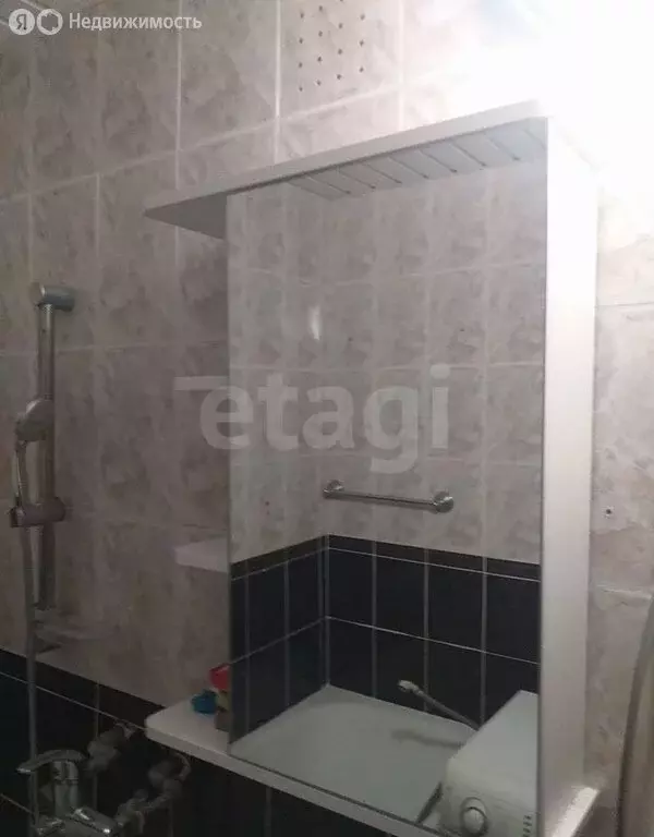 3-комнатная квартира: Копейск, улица Темника, 22 (65.1 м) - Фото 2