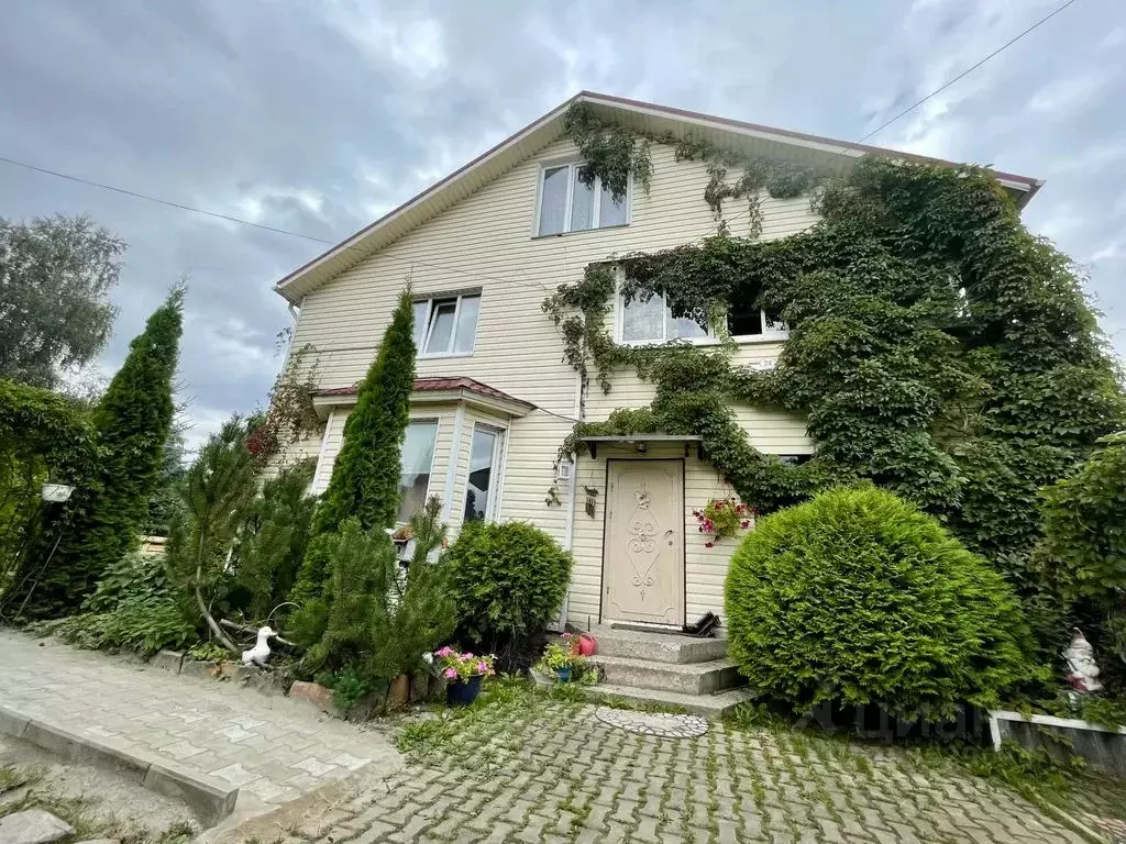 Комната Карелия, Петрозаводск Перевалочная ул., 24 - Фото 2