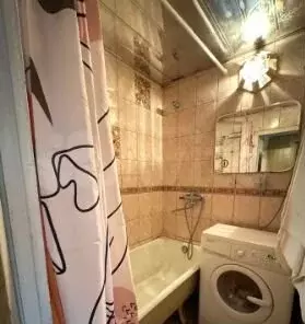 2-к. квартира, 47 м, 8/9 эт. - Фото 1