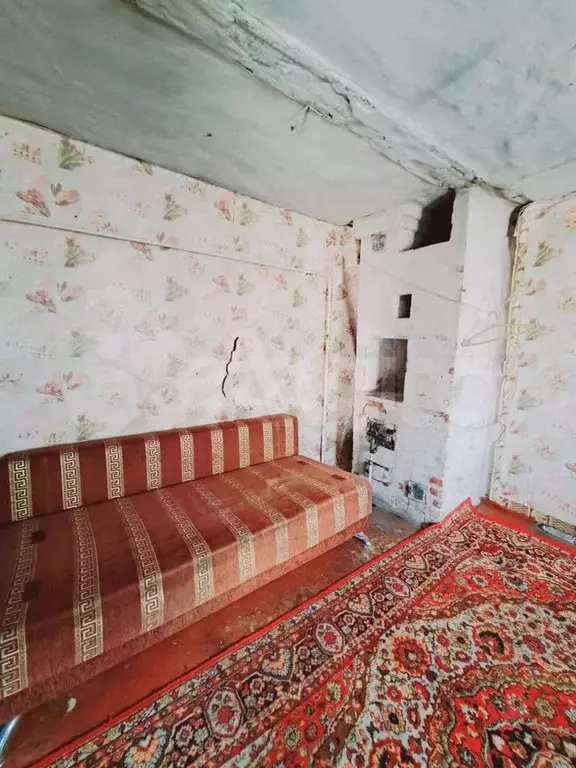 Дом 45,2 м на участке 1,8 сот. - Фото 0