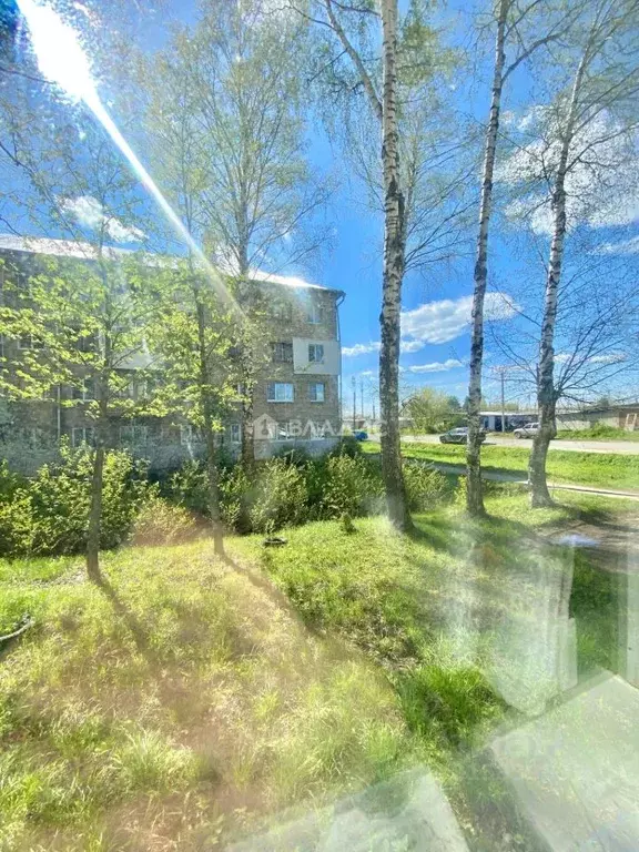 2-к кв. Нижегородская область, Богородск Комсомольская ул., 30 (44.5 ... - Фото 0