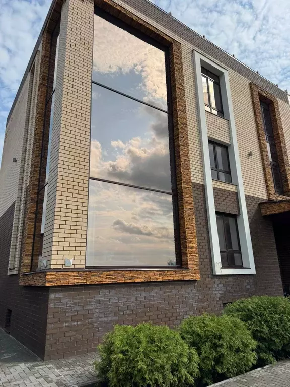 Продаётся 2-к квартира, 66.9 м - Фото 1